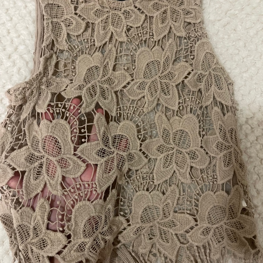 Shirt - Picture 2 of 2